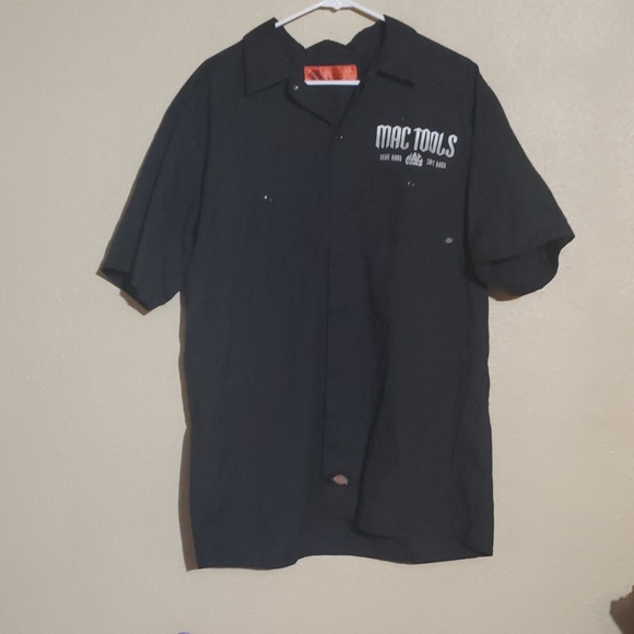 Mac tools - Picture 1 of 2